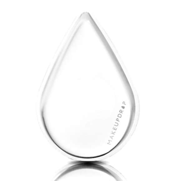 MakeupDrop Original Makeup Applicator New in Box